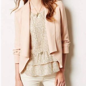 Cartonnier Blazer sz 2 🛡